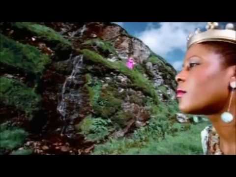 Dj Sakin & Friends - Protect Your Mind - 1997 (HD)