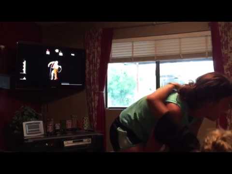 Happy Birthday Nicoleta