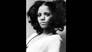 The Long And Winding Road - Melba Moore - 1976