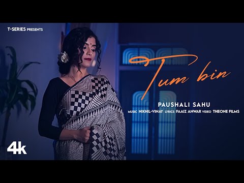 Tum Bin — watch video