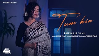 Tum Bin thumbnail