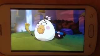 #004 lets play angry birds star wars 004 Toons TV