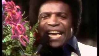 Roberto Blanco - Bye bye Fräulein 1976