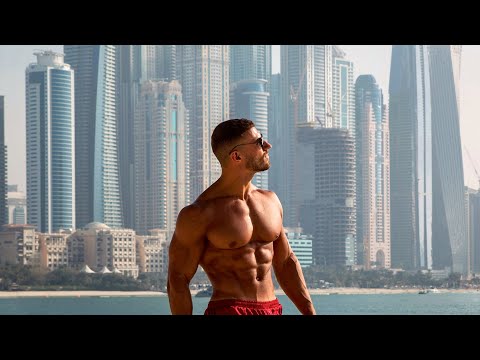 How I Got To Where I Am Today