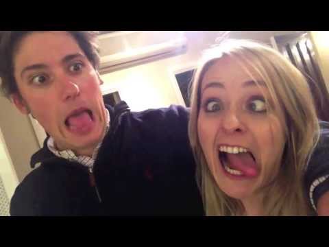 A New Arrival - JuneDeForce Day 10