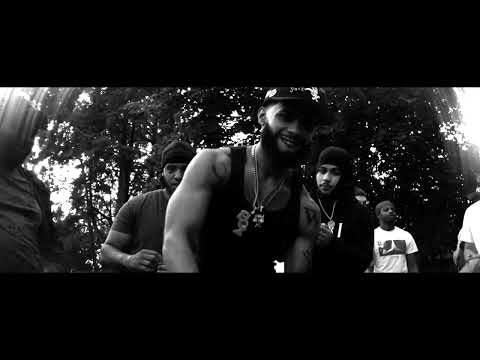 BOO MURDAA - BAD LUCK