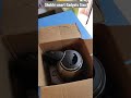 Product Video