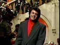 It S The Most Wonderful Time Of The Year 1993 Johnny Mathis
