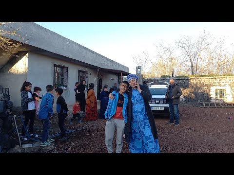 VEDALAŞMAK ÇOK AĞIR  ZOR OLDU 😔😔😔😔