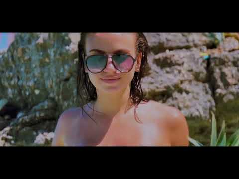 Kapitlu Tlettax - La Titlaqx