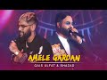 Qais Ulfat ft. Shazad - Amale Gardan | قیس الفت & شاهزاد - امیل گردن