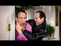 Very Bad Undercover COMEDY Full Movie In English