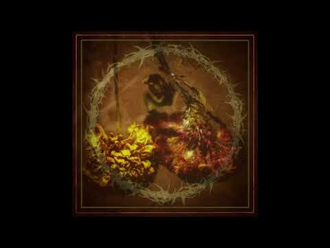 Fire In The Blood - This Place Is Barren 2025 (Full EP)