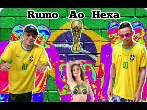 Piseiro da copa (Moura Júnior & Mc França da Zl)