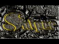 Sniper - Gravé dans la roche 