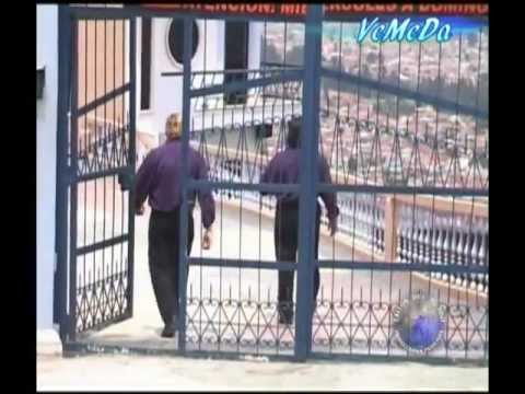 Dúo Provinciano - Viento y Soledad