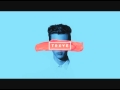 Troye Sivan - Happy Little Pill (9 minutesss) 