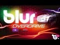 Blur: Overdrive Para Android