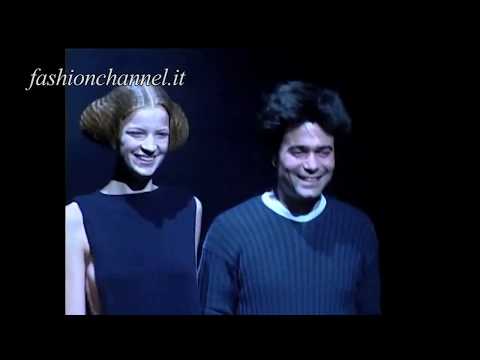 "Etro" Highlights by FashionChannel