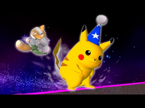 Arizona Weekly (FMTW) ft. Medz, Tai, Yingling And More!