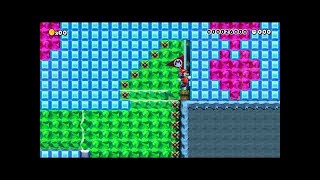 【シャドウバース】白薔薇エルフ想像以上のポテンシャルwwwww【ゆっくり実況プレイ】 2