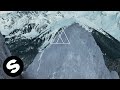 LVNDSCAPE - Happier To Lose (Official Lyric Video)