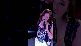 💙Հայ Սուպերսթար 6 | Մարիամ Ավոյան