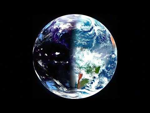 AREUDIE, loneworld - Luka Dan Derita (Official Audio)