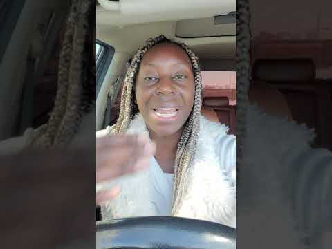 See suicide Ideation as a spiritual attack