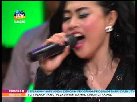 OM.WISESA - Akhirnya - Niken Yra