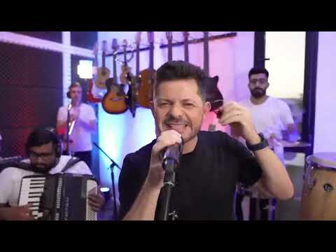 ORO VERDE - ENTRE RÍOS