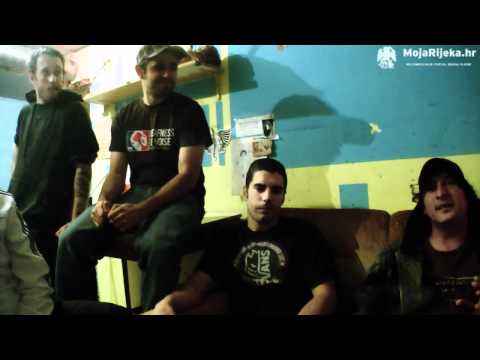 MojaRijeka.hr - RiRockTV -100posto