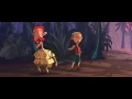 Rugrats Go Wild Part 4