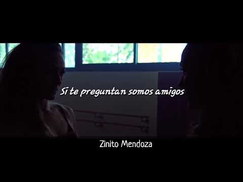 Eix❌Rauw Alejandro❌Brytiago❌Noriel❌Kevvo❌Jay Wheeler - Infiel Remix (Estado Para WhatsApp) Zinito