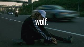 Lou Phelps - Tell Me