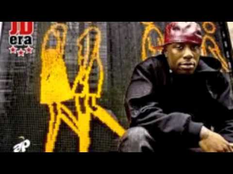 jd era ft raekwon - pay day 2 lyrics new