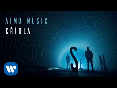 ATMO music - Křídla