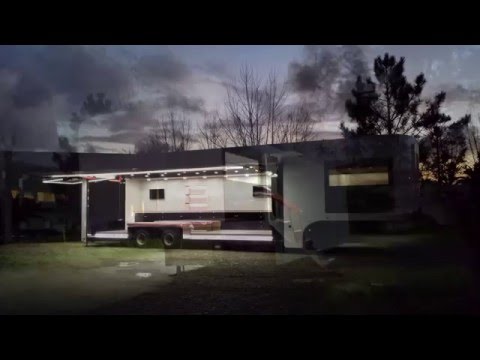 download lagu mp3 mp4 Roadshow Trailer, download lagu Roadshow Trailer gratis, unduh video klip Roadshow Trailer