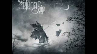 For Selena And Sin-Summer Hill