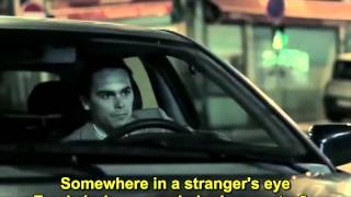 Damien Rice   I Don&#39;t Want To Change You - Subtitulado