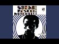 Ornette (Alternate)