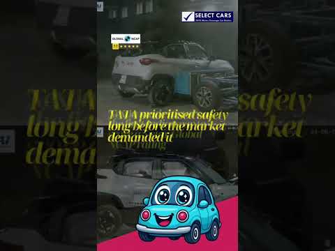 What most Indians don’t know about Nexon could save their lives.