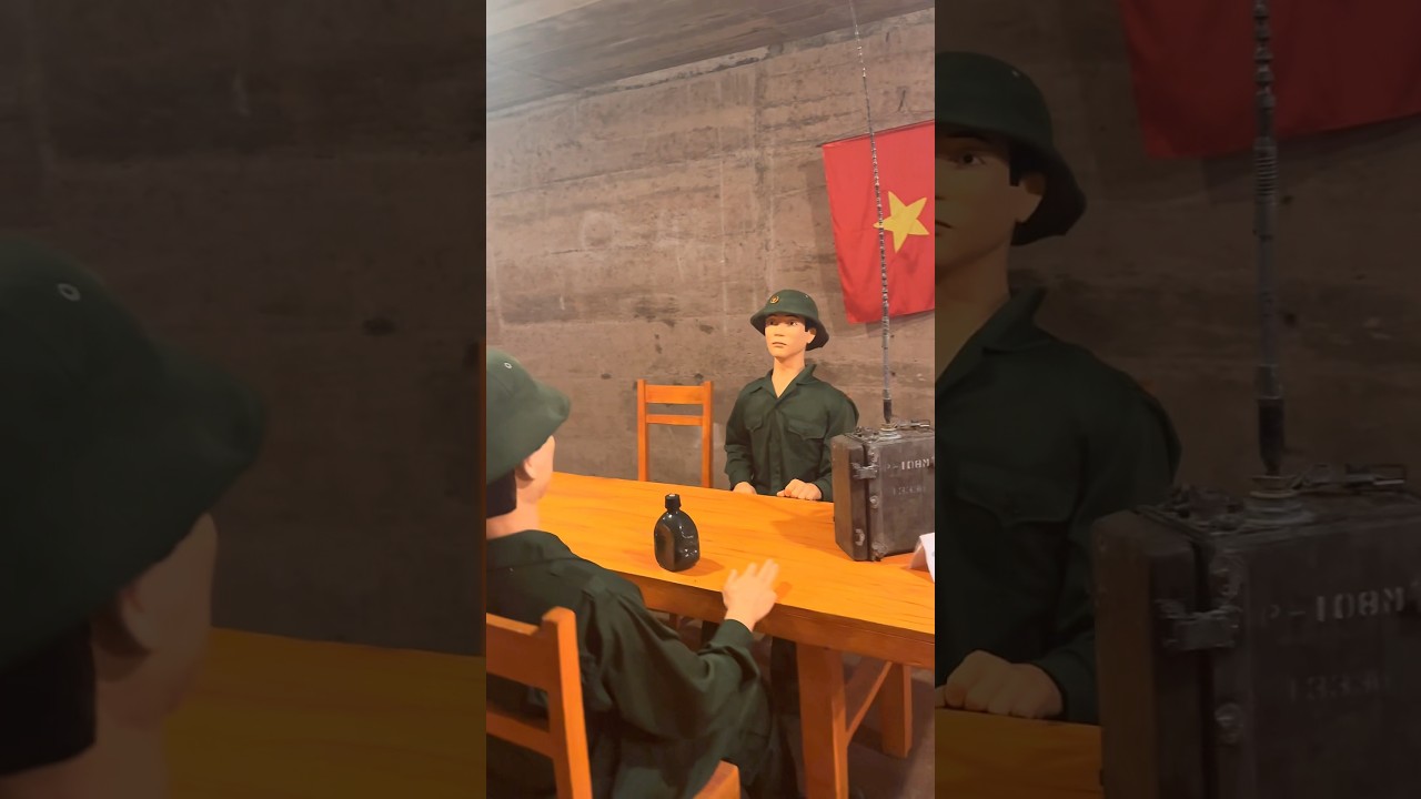 YouTube Short thumbnail