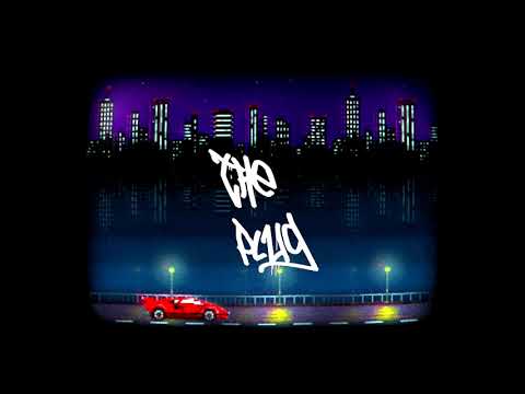 MC Holocaust - Feminazi (Prod. Tyris White X Apoc Krysis)