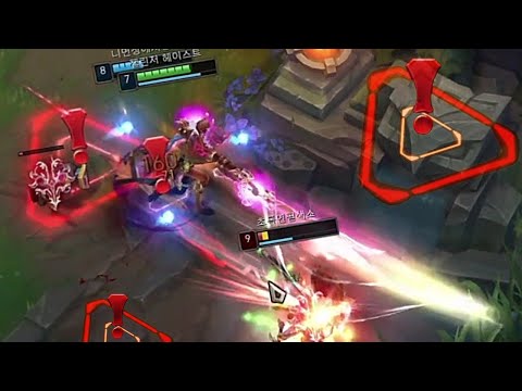 "Bro, Don't Steal My Kill" - TOTKS Clips