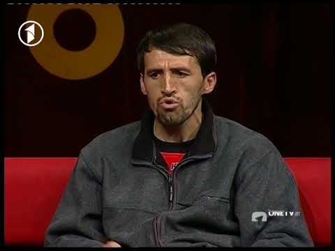 Shabkhand Funny Joke - Mulla Nasrudin - فکاهی بسیار جالب از شبخند -  ملا نصرالدین