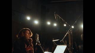  RAYE Rilis “I Will Overcome”, Lagu tentang Perjuangan Bangkit dari Masa Sulit