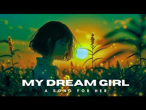 My Dream Girl 2 — A Song For Her | Ft. Rakin [Official Release]