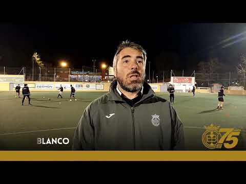 CANTERA UBC - Sergio, Kevin y Saul convocados por la FFCM