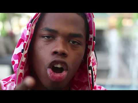 Spivoo - BEST | Shot by ILMG